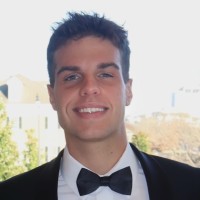 Robert Donnelly, founder of ReleVantage