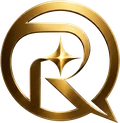 ReleVantage logo