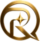 ReleVantage logo